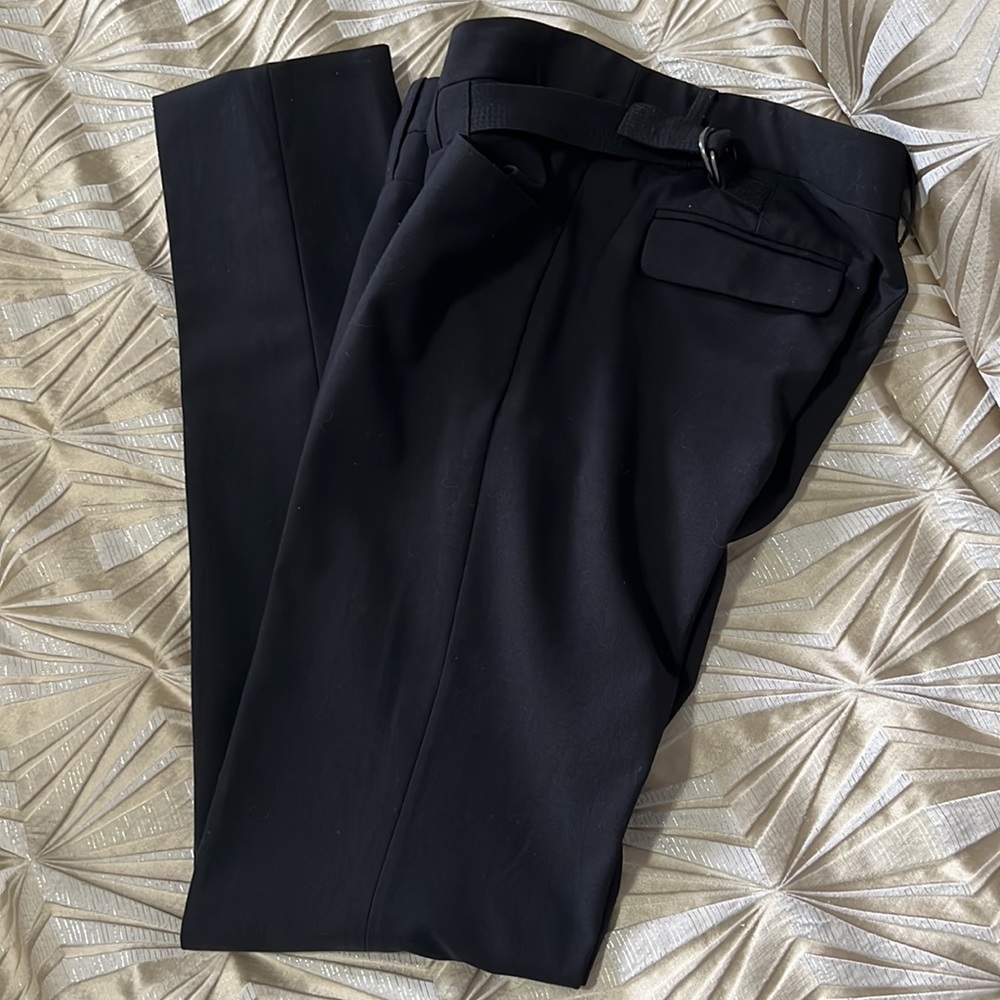 Adjustable - image 2